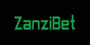 zanzibet betting zimbabwe sign up|Zanzibet Zimbabwe Register – Easy Sign Up Guide for 2024.